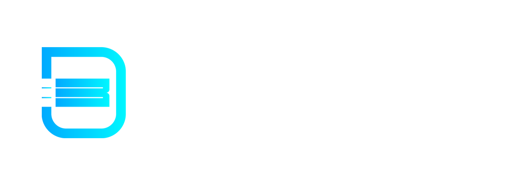 MARDIGITAL Logo
